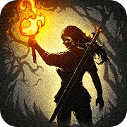 Dungeon Survival 2 MOD APK (Remove ads)