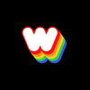 Wombo MOD APK (Unlocked, Premium)