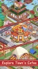 Lily's Town MOD APK (Unlimited money, Mod Menu) v0.9.6.3.4 screenshot 9