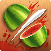 Fruit Ninja® MOD APK (Remove ads, Unlimited money, Mod Menu)