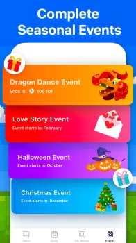 Pixel Art MOD APK (Paid for free, Unlimited money, Free purchase) v9.8.0 screenshot 3