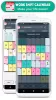 Work Shift Calendar MOD APK (Unlocked, Premium) v2.0.7.5 screenshot 8