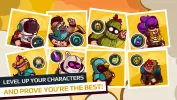 Cookies Must Die MOD APK (Unlimited money) v2.0.99 screenshot 13