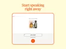 Babbel - Learn Languages MOD APK v21.21.0 screenshot 17