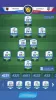 Football Rising Star MOD APK (Remove ads, Free purchase, No Ads) v2.1.2 screenshot 18