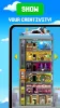 Tiny Tower: Tap Idle Evolution MOD APK (Unlimited money) v5.9.0 screenshot 3