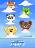 Cute Jump MOD APK v142 screenshot 9