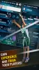 Volleyball Championship MOD APK (Remove ads, Mod speed) v2.02.72 screenshot 12