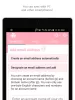InstAddr MOD APK (Remove ads) v2024.10.01.1 screenshot 12