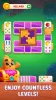 Domino Dreams™ MOD APK (Unlimited money, Mod Menu) v1.34.2 screenshot 14