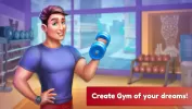 My Gym MOD APK (Unlimited money, Mod Menu, Unlimited) v5.13.3416 screenshot 7