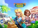 Merge County MOD APK (Remove ads, Mod speed) v2.23.0 screenshot 21