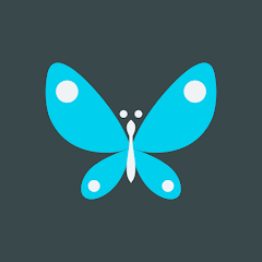 Timus Spin: Dark Icon Pack MOD APK