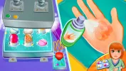 My Hospital: Doctor Game MOD APK v1.33 screenshot 10