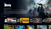 Prime Video MOD APK (Remove ads, Free purchase, No Ads) v6.16.9+v15.1.0.52-armv7a screenshot 6