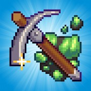 Idle Cave Miner MOD APK (Unlimited money, Mod Menu)