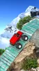 Rock Crawling: Racing Games 3D MOD APK (Unlocked, Premium, Mod Menu) v2.7.0 screenshot 22