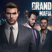 The Grand Mafia MOD APK (Remove ads, Mod speed)