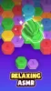 Hexa Stack: Sorting Puzzle MOD APK (Remove ads, Mod speed) v0.5.42 screenshot 4