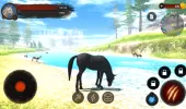 The Horse MOD APK (Unlimited money) v1.1.4 screenshot 10