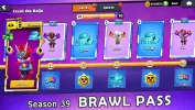 Box Simulator for Brawl Stars MOD APK (Remove ads, Mod speed) v3.38 screenshot 24
