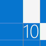 Launcher 10 Pro MOD APK (Paid for free, Free purchase)