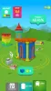Tower Buster MOD APK v1.5.11 screenshot 13