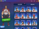 Gym Heros MOD APK (Mod Menu, High Damage) v1.18.9 screenshot 21