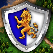 Magic World MOD APK (Unlimited money)