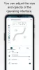 Auto Clicker : Click Assistant MOD APK (VIP) v1.20.2 screenshot 6