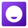 Funimation MOD APK (Remove ads, Mod speed)