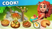Family Island™ — Farming game MOD APK (Remove ads, Unlimited money, Mod Menu) v2025118.2.69134 screenshot 6