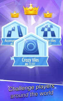 Piano Tiles 2™ MOD APK (Unlimited money) v1.5.15 screenshot 18