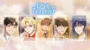 Love Traveler MOD APK (Remove ads, Unlimited money, Infinite, Unlimited) v1.2.6 screenshot 15
