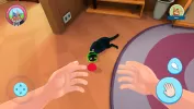 Cat Simulator: My Pets MOD APK (Unlocked) v1.7.5.423 screenshot 13