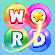 Crossword - Star of Words MOD APK (Remove ads)
