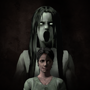 Kisah Horor Ojol: The Game MOD APK