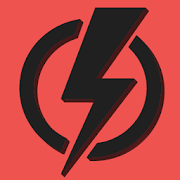 ⚡Game Accelerator : Play games without lag⚡ MOD APK (Paid for free)