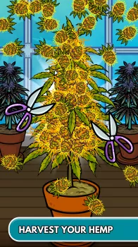 Cheech and Chong Bud Farm MOD APK (Free purchase) v1.6.0 screenshot 18