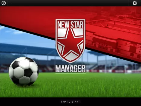 New Star Manager MOD APK (Unlimited money) v1.7.6 screenshot 7