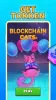 Blockchain Cats MOD APK (Unlimited money, Mod speed) v1.45.0 screenshot 1