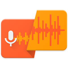 VoiceFX MOD APK (Unlocked, Pro)