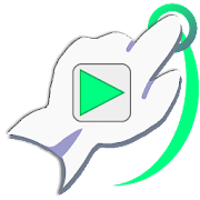 FRep - Finger Replayer MOD APK (Unlocked)