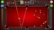 8 Ball Live - Billiards Games MOD APK (Mod speed) v3.11.3188 screenshot 17