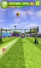 Archery Master 3D MOD APK (Unlimited money) v3.7 screenshot 2