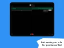 BandLab – Music Making Studio MOD APK (Unlocked, Premium) v10.81.2 screenshot 23