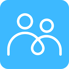 FamilyGo: Locate Your Phone MOD APK (Unlocked, Premium)