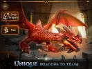 War Dragons MOD APK (Remove ads, Mod speed) v8.70+gn screenshot 8