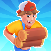 Town Mess MOD APK (Free purchase, Mod Menu, Unlimited money)