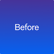 Before Launcher | Go Minimal MOD APK (Unlocked, Premium)